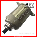 31200-KYS-940 motorccyle starter motor starting motor engine parts scooter fizy